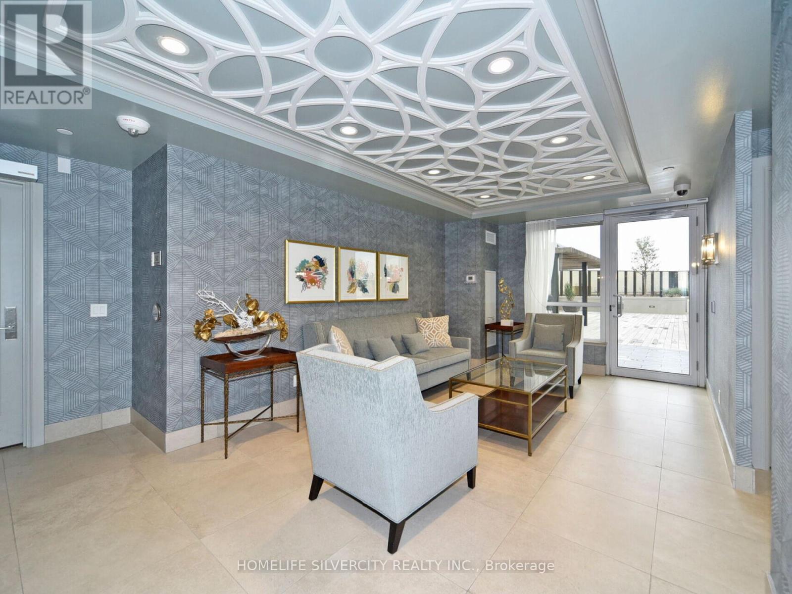 111 - 9075 Jane Street, Vaughan, Ontario  L4K 0L7 - Photo 48 - N12187551