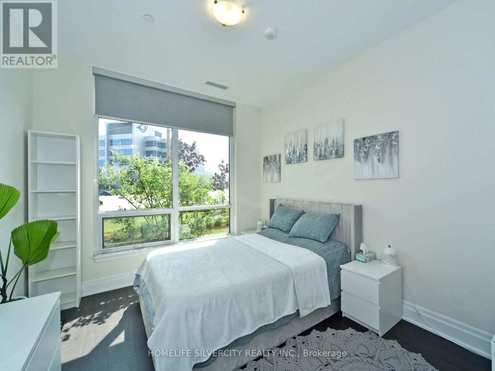 111 - 9075 Jane Street, Vaughan, Ontario  L4K 0L7 - Photo 25 - N12187551