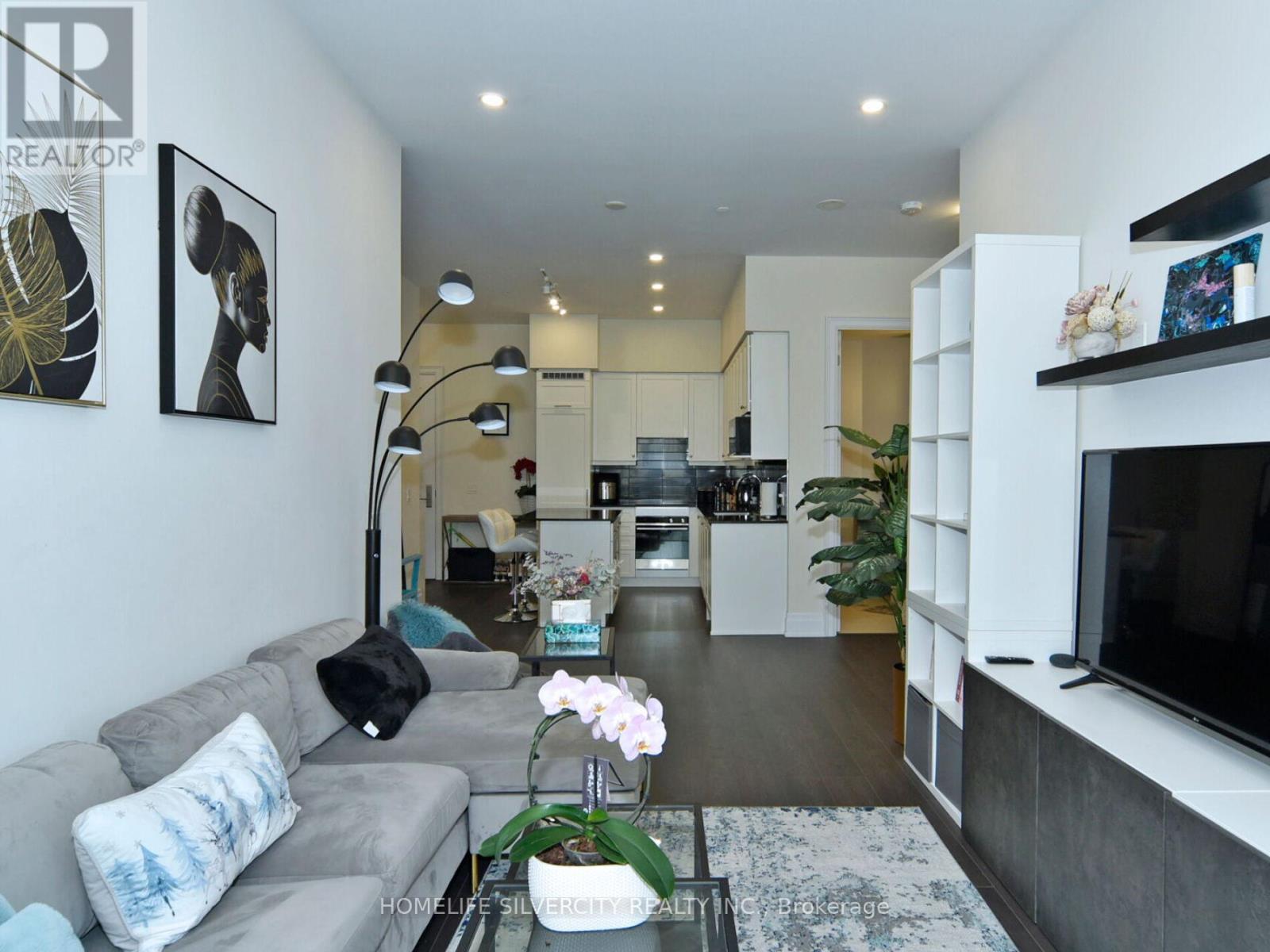 111 - 9075 Jane Street, Vaughan, Ontario  L4K 0L7 - Photo 21 - N12187555
