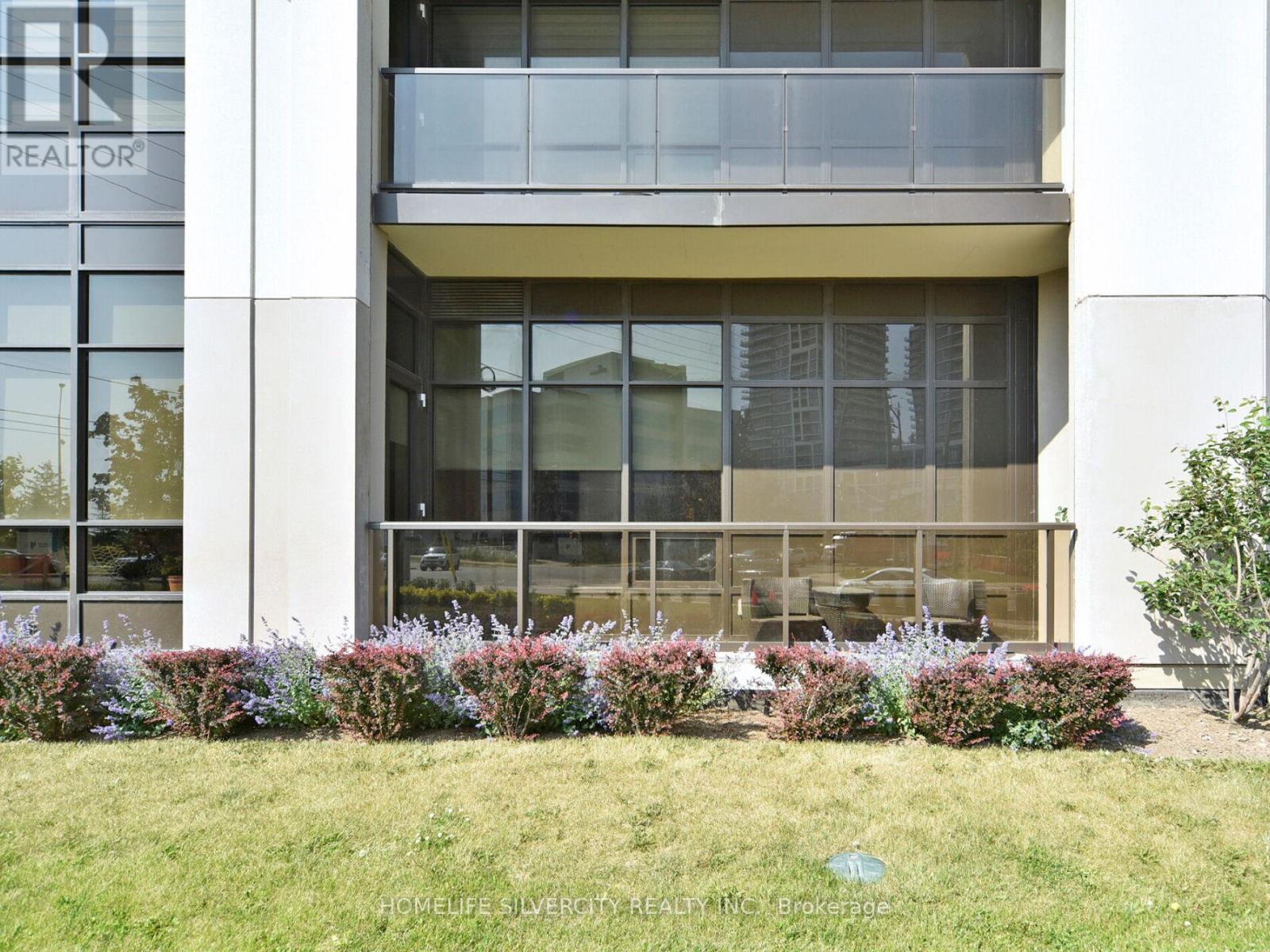 111 - 9075 Jane Street, Vaughan, Ontario  L4K 0L7 - Photo 42 - N12187555
