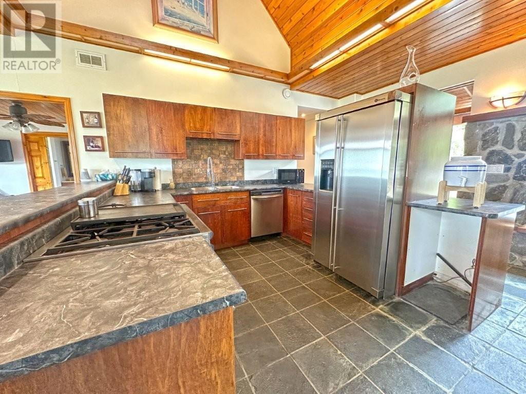 11 Peter Drive, Beardmore, Ontario  P0T 2G0 - Photo 14 - TB251737