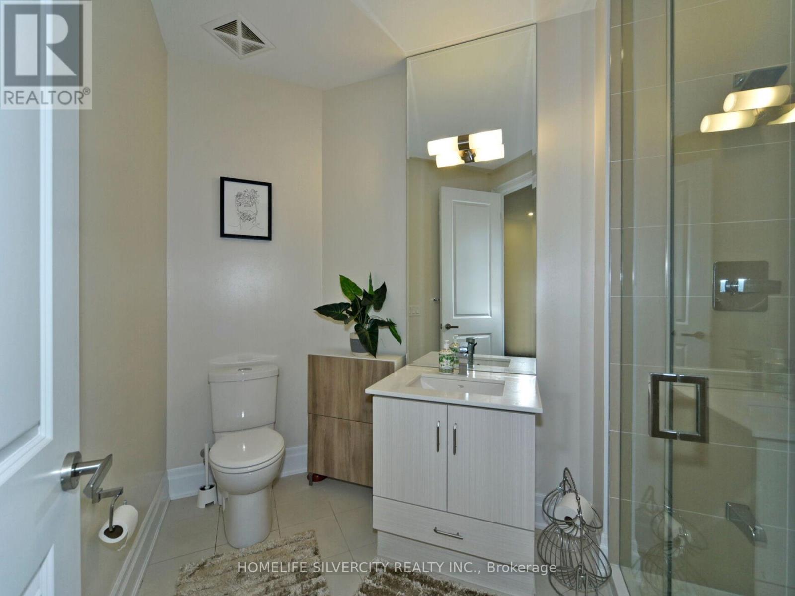 111 - 9075 Jane Street, Vaughan, Ontario  L4K 0L7 - Photo 34 - N12187551