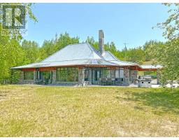 11 Peter Drive, Beardmore, Ontario