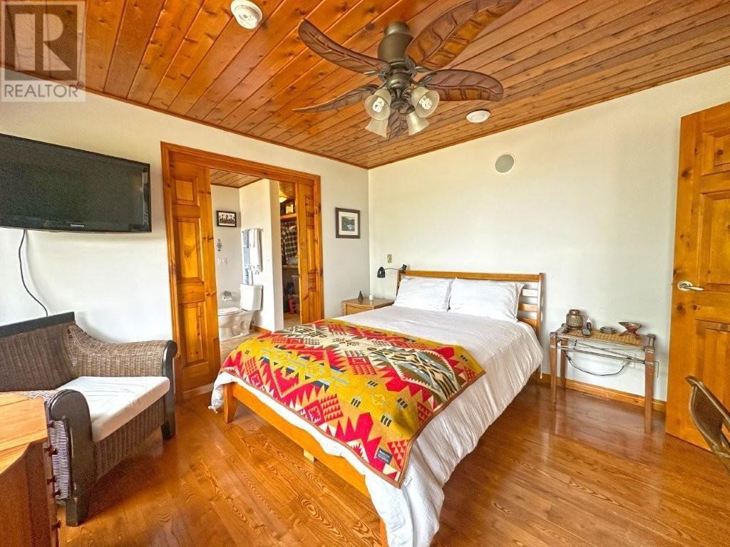 11 Peter Drive, Beardmore, Ontario  P0T 2G0 - Photo 20 - TB251737