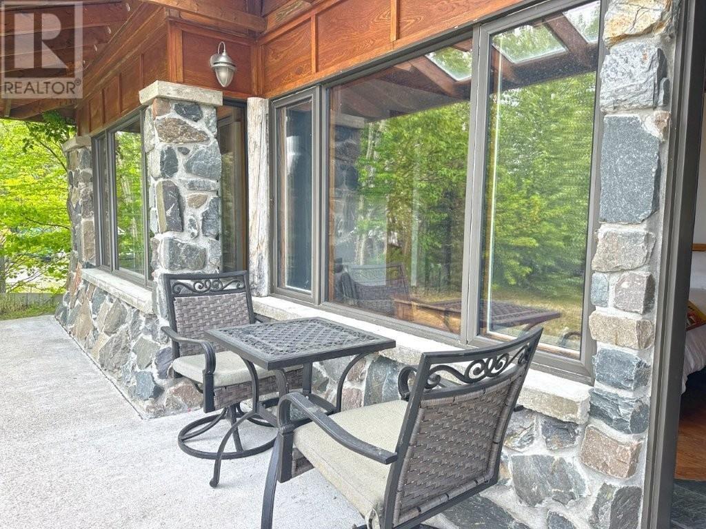 11 Peter Drive, Beardmore, Ontario  P0T 2G0 - Photo 30 - TB251737