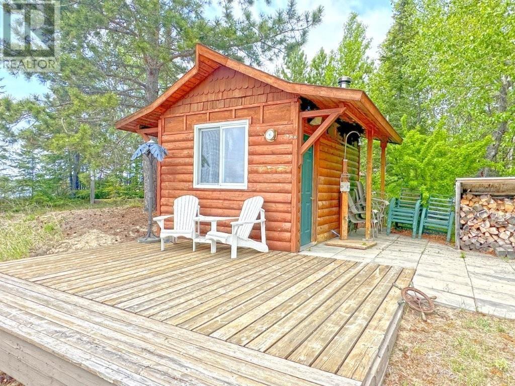 11 Peter Drive, Beardmore, Ontario  P0T 2G0 - Photo 32 - TB251737