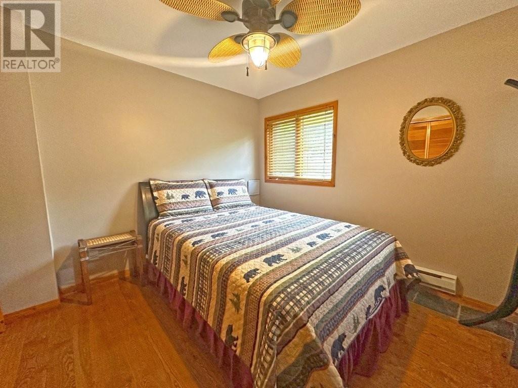 11 Peter Drive, Beardmore, Ontario  P0T 2G0 - Photo 24 - TB251737