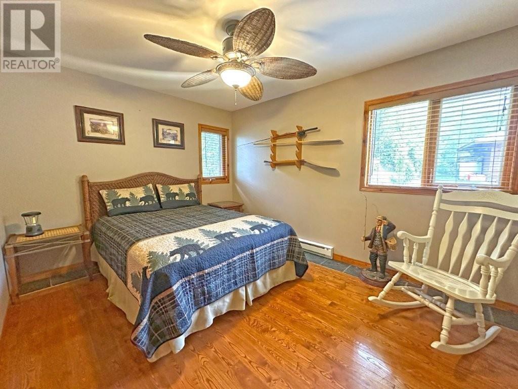11 Peter Drive, Beardmore, Ontario  P0T 2G0 - Photo 26 - TB251737