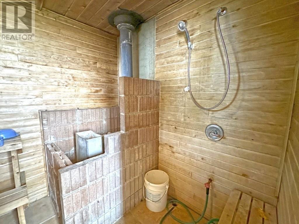 11 Peter Drive, Beardmore, Ontario  P0T 2G0 - Photo 35 - TB251737