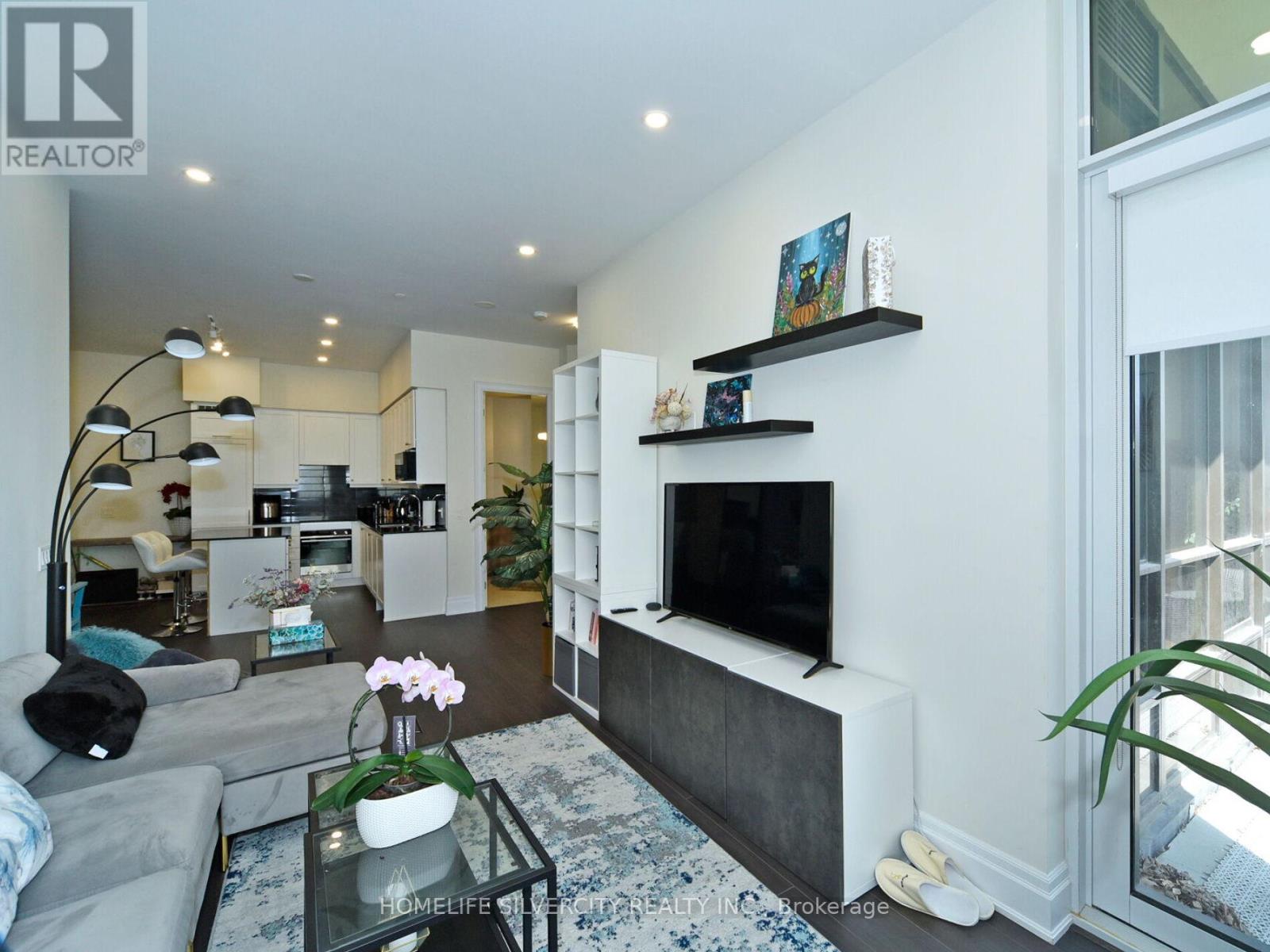 111 - 9075 Jane Street, Vaughan, Ontario  L4K 0L7 - Photo 22 - N12187551