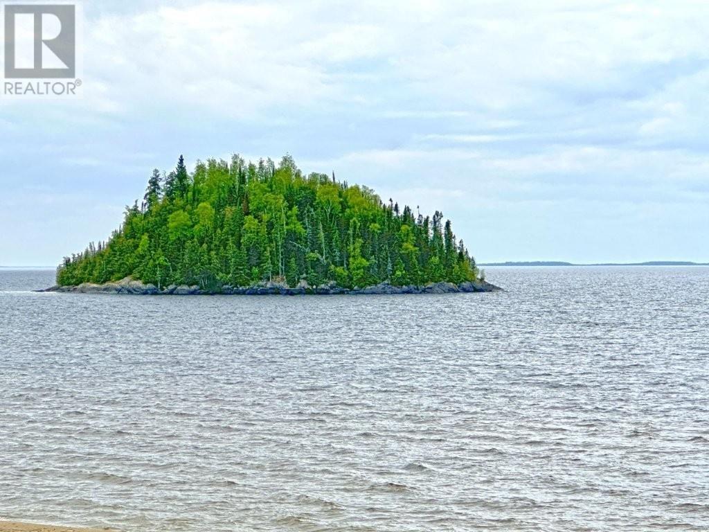 11 Peter Drive, Beardmore, Ontario  P0T 2G0 - Photo 46 - TB251737