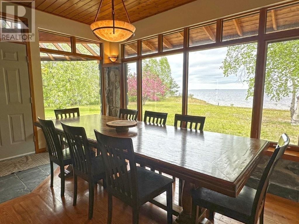 11 Peter Drive, Beardmore, Ontario  P0T 2G0 - Photo 19 - TB251737