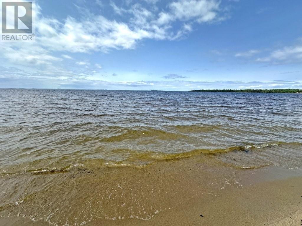 11 Peter Drive, Beardmore, Ontario  P0T 2G0 - Photo 44 - TB251737