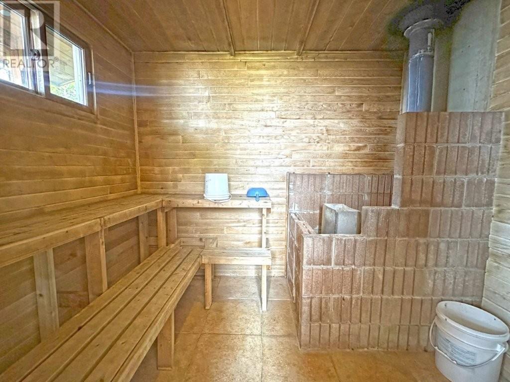 11 Peter Drive, Beardmore, Ontario  P0T 2G0 - Photo 36 - TB251737