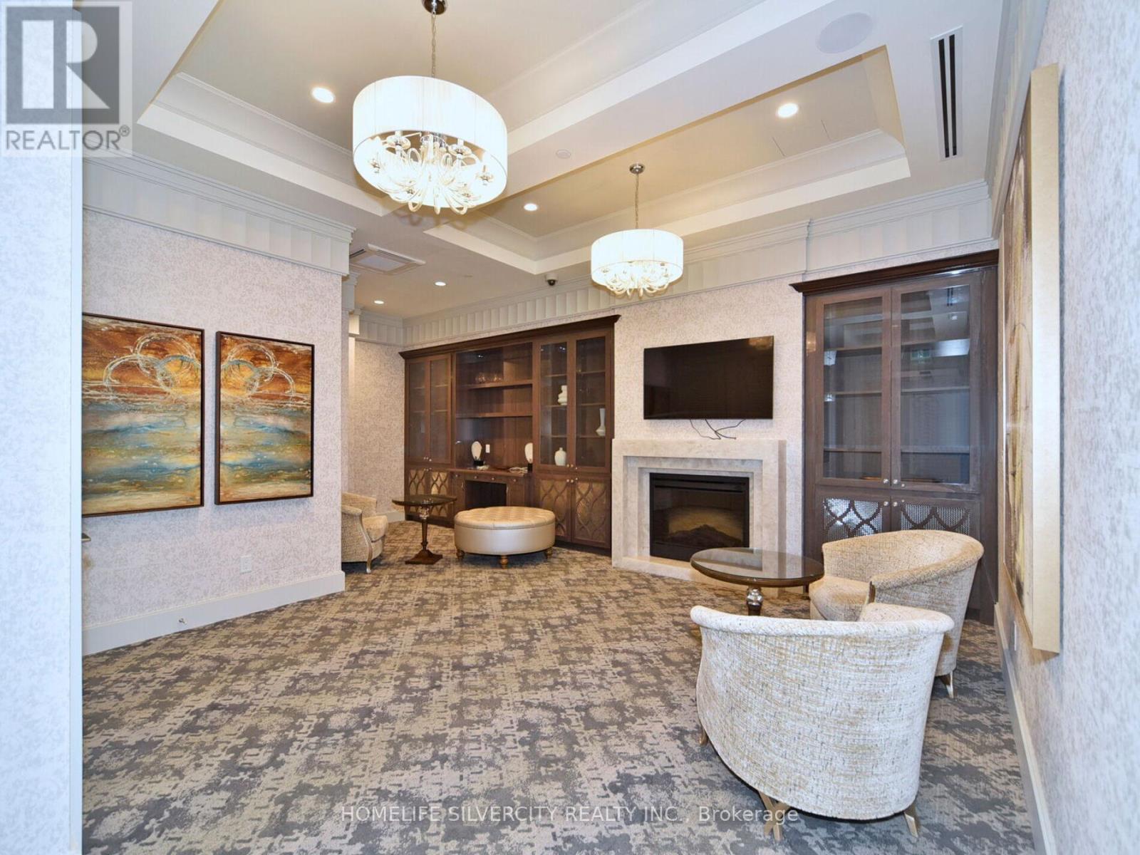 111 - 9075 Jane Street, Vaughan, Ontario  L4K 0L7 - Photo 45 - N12187551
