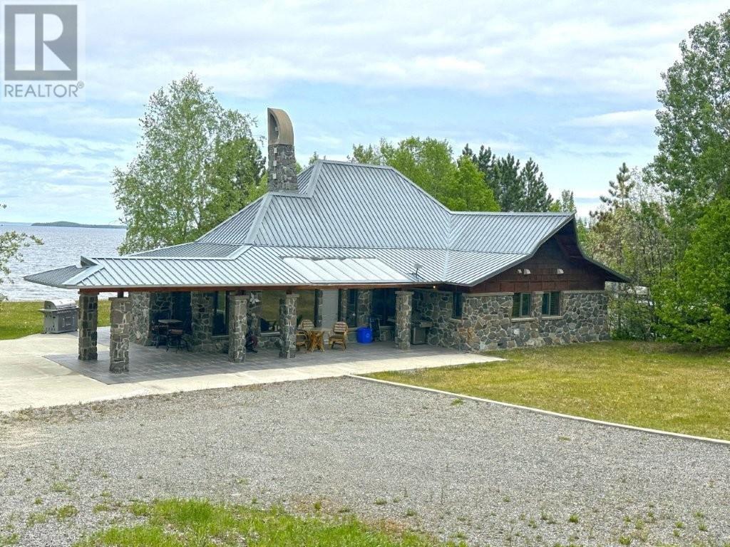 11 Peter Drive, Beardmore, Ontario  P0T 2G0 - Photo 6 - TB251737
