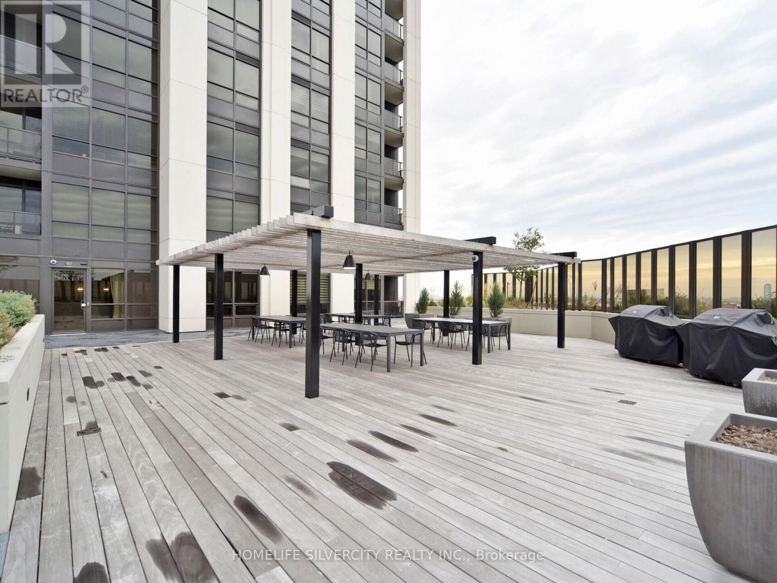 111 - 9075 Jane Street, Vaughan, Ontario  L4K 0L7 - Photo 49 - N12187551