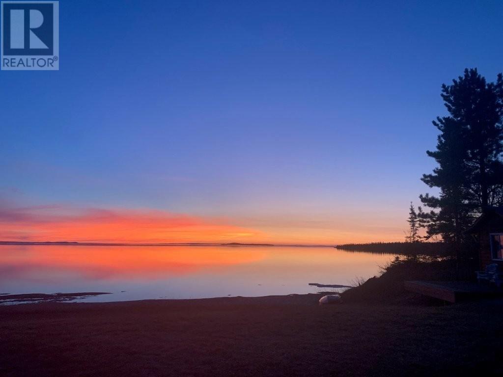 11 Peter Drive, Beardmore, Ontario  P0T 2G0 - Photo 50 - TB251737