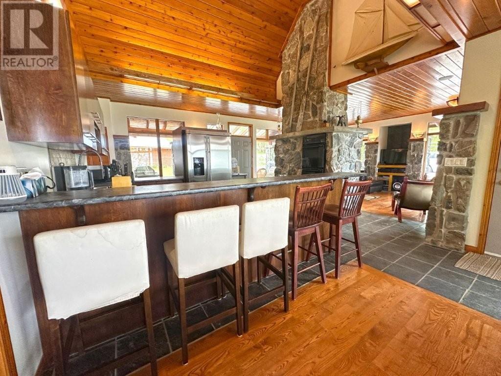 11 Peter Drive, Beardmore, Ontario  P0T 2G0 - Photo 13 - TB251737