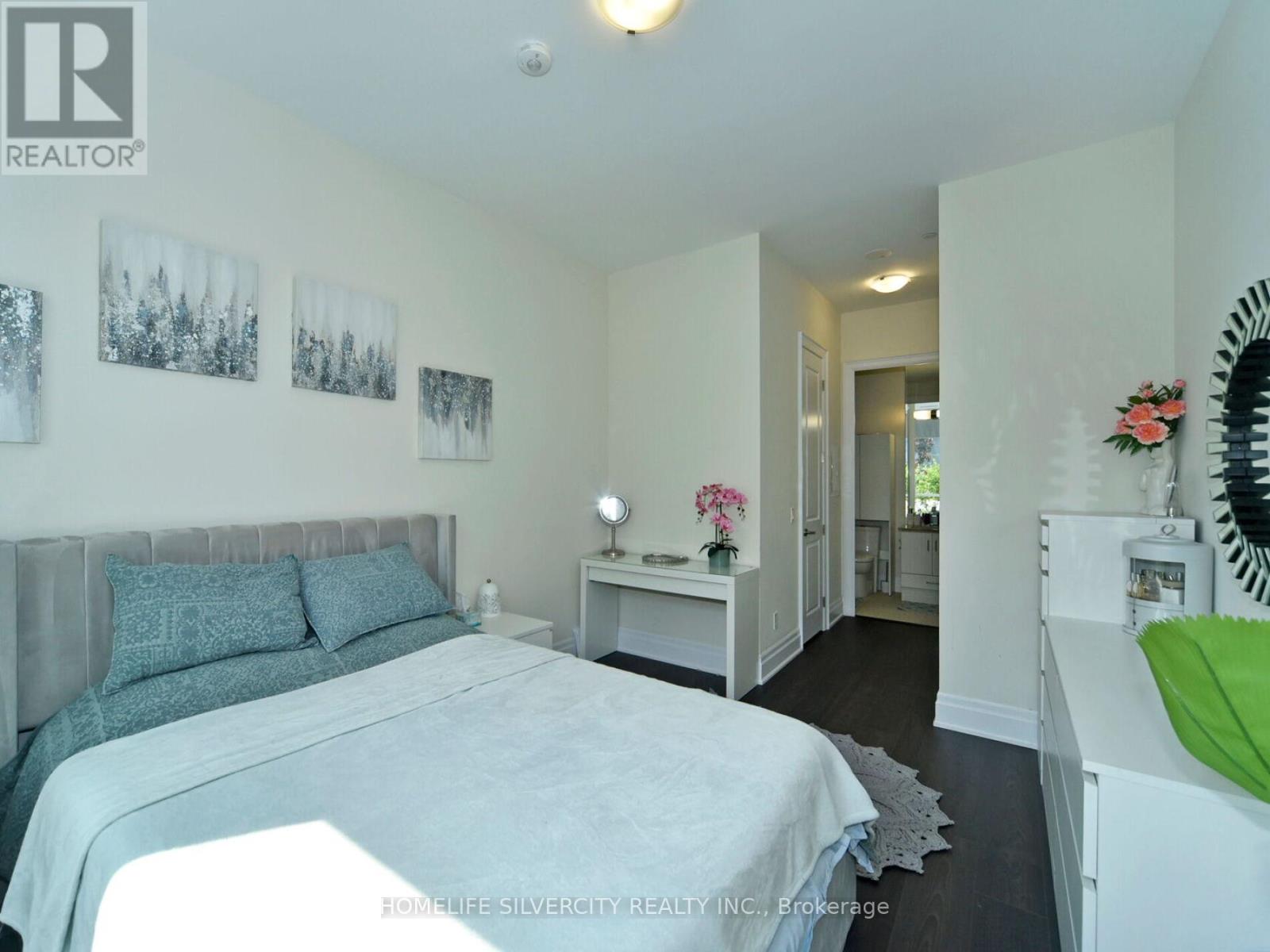 111 - 9075 Jane Street, Vaughan, Ontario  L4K 0L7 - Photo 26 - N12187551