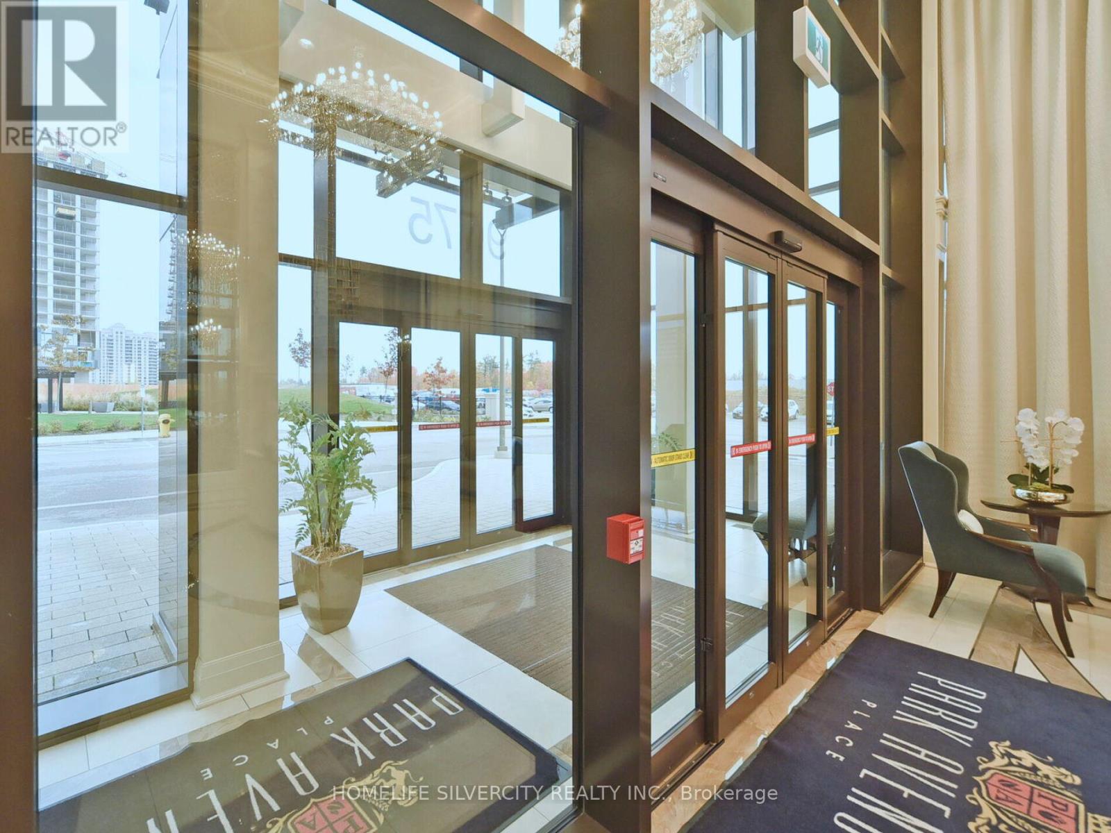 111 - 9075 Jane Street, Vaughan, Ontario  L4K 0L7 - Photo 6 - N12187551