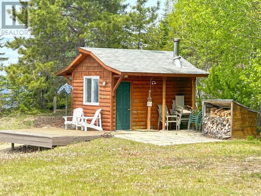 11 Peter Drive, Beardmore, Ontario  P0T 2G0 - Photo 31 - TB251737
