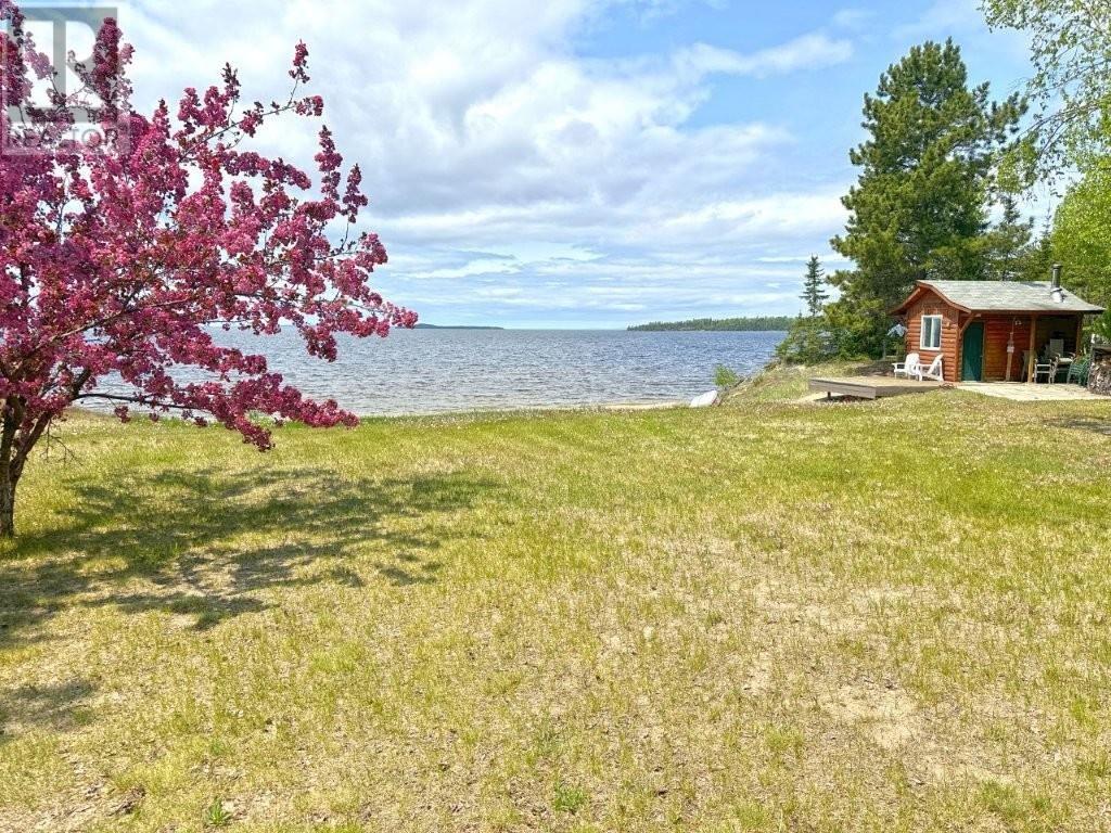 11 Peter Drive, Beardmore, Ontario  P0T 2G0 - Photo 39 - TB251737