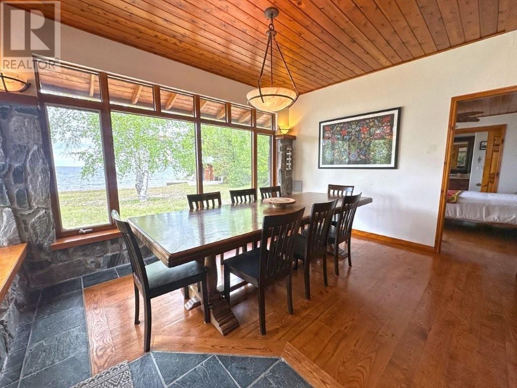 11 Peter Drive, Beardmore, Ontario  P0T 2G0 - Photo 18 - TB251737