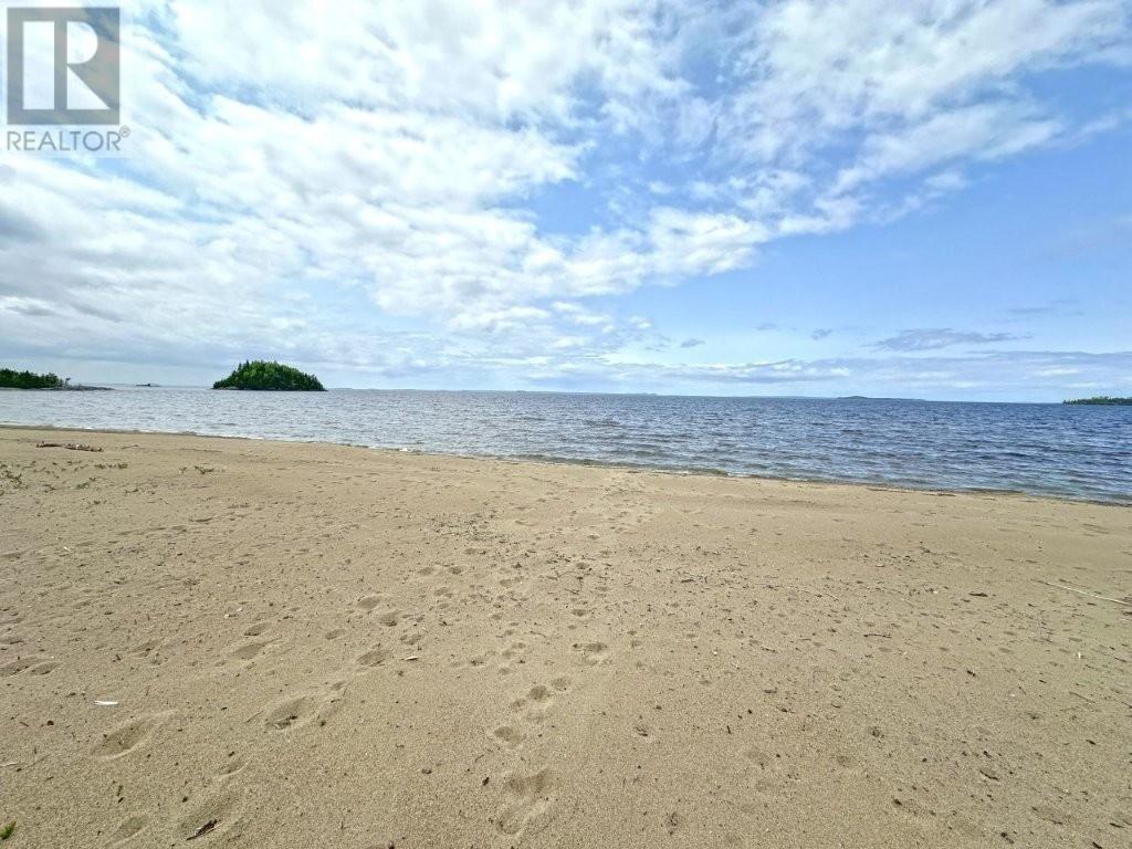 11 Peter Drive, Beardmore, Ontario  P0T 2G0 - Photo 41 - TB251737