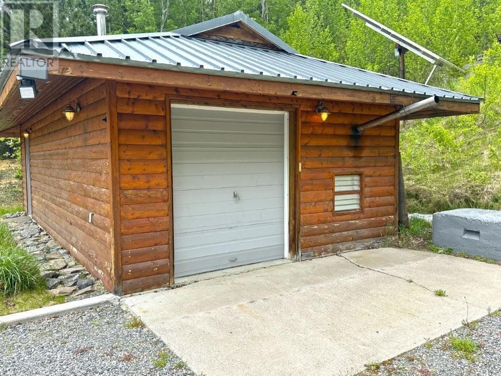 11 Peter Drive, Beardmore, Ontario  P0T 2G0 - Photo 37 - TB251737