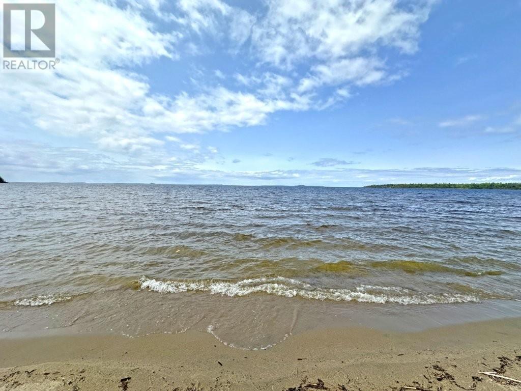 11 Peter Drive, Beardmore, Ontario  P0T 2G0 - Photo 45 - TB251737