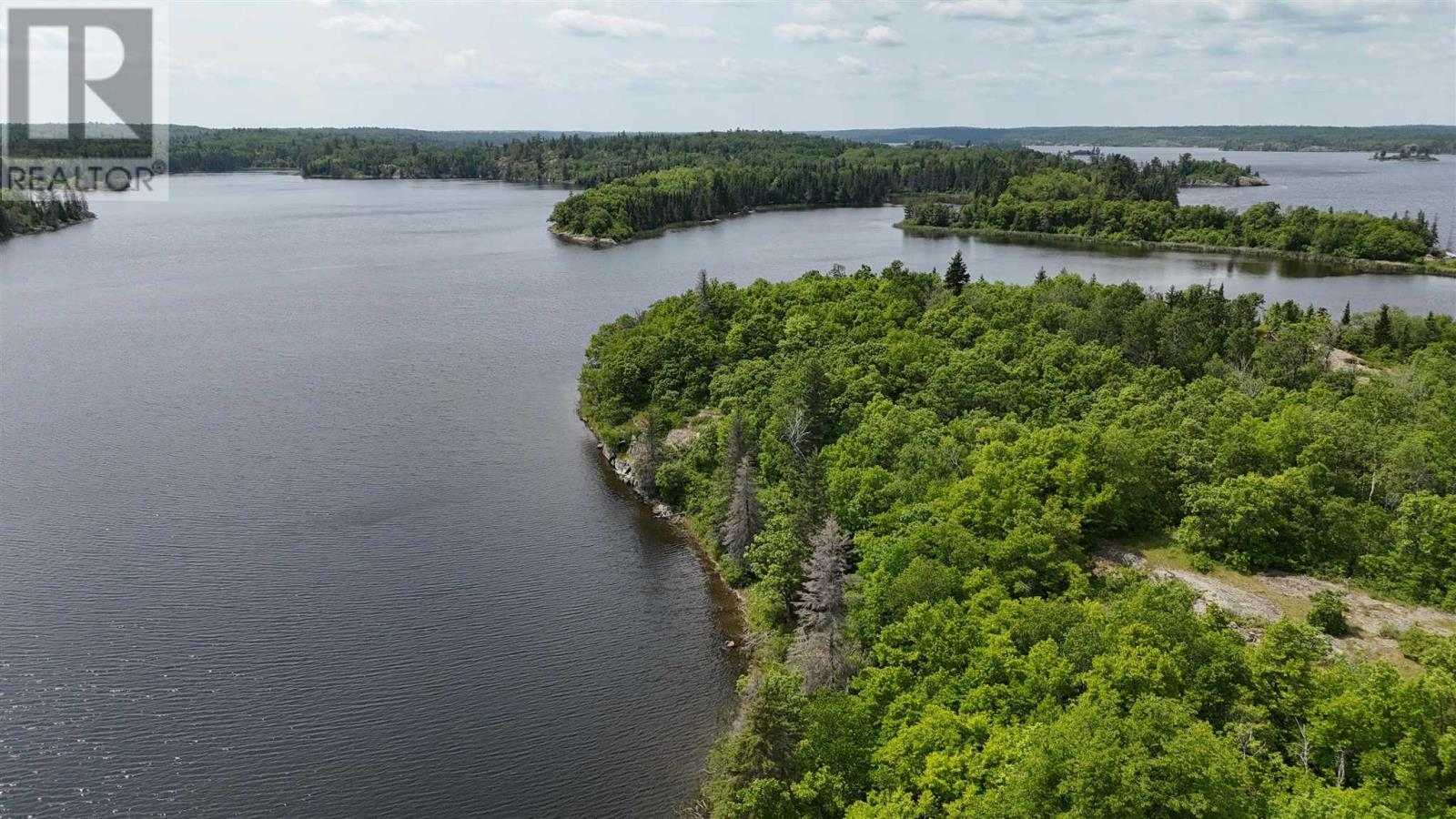 16 Big Narrows Lake Of The Woods, Unorganized, Ontario  P0X 1C0 - Photo 17 - TB251742