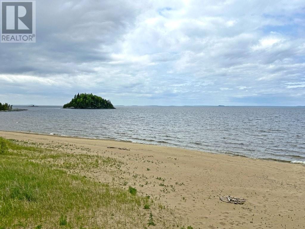 11 Peter Drive, Beardmore, Ontario  P0T 2G0 - Photo 43 - TB251737