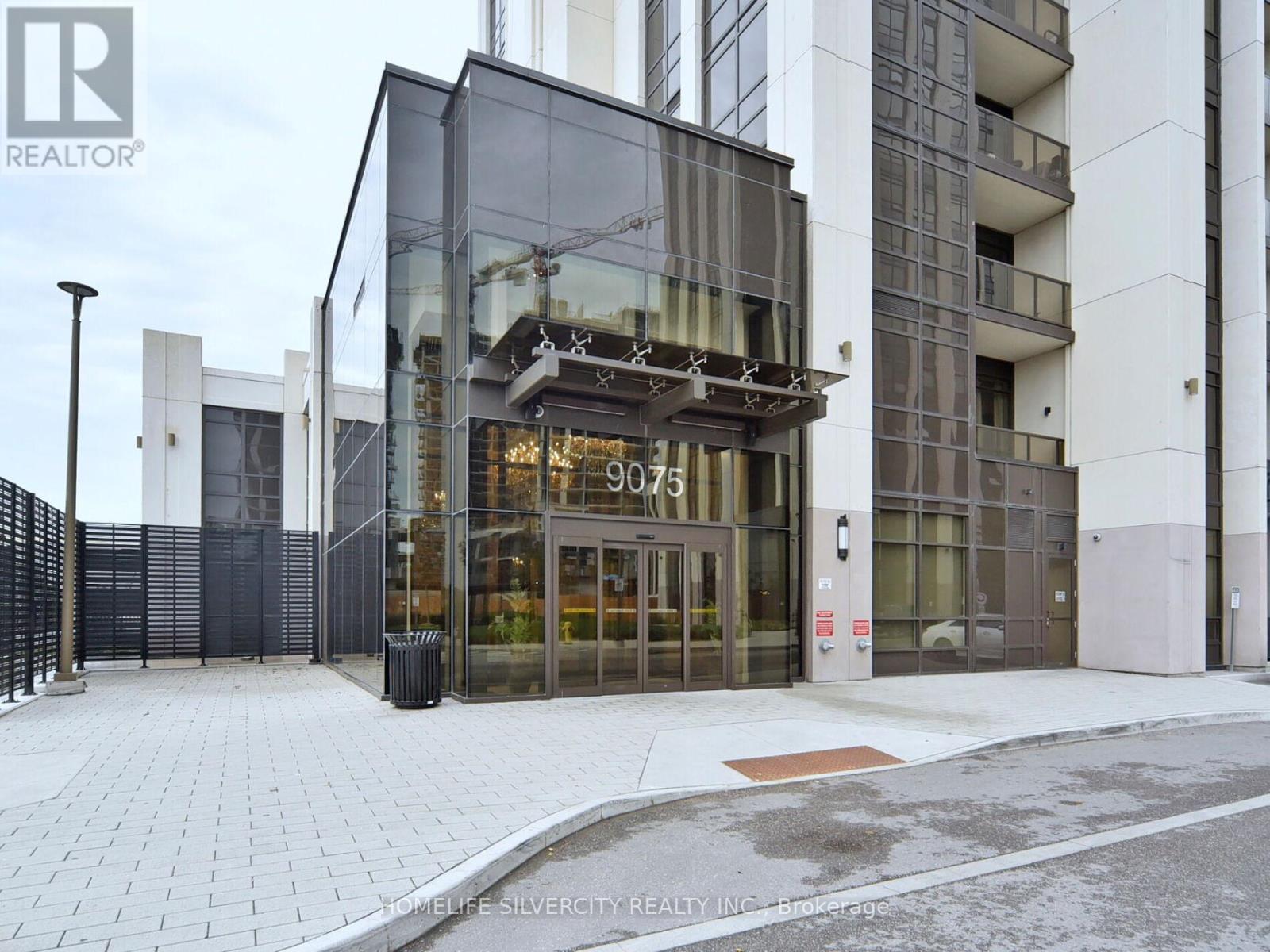 111 - 9075 Jane Street, Vaughan, Ontario  L4K 0L7 - Photo 5 - N12187555