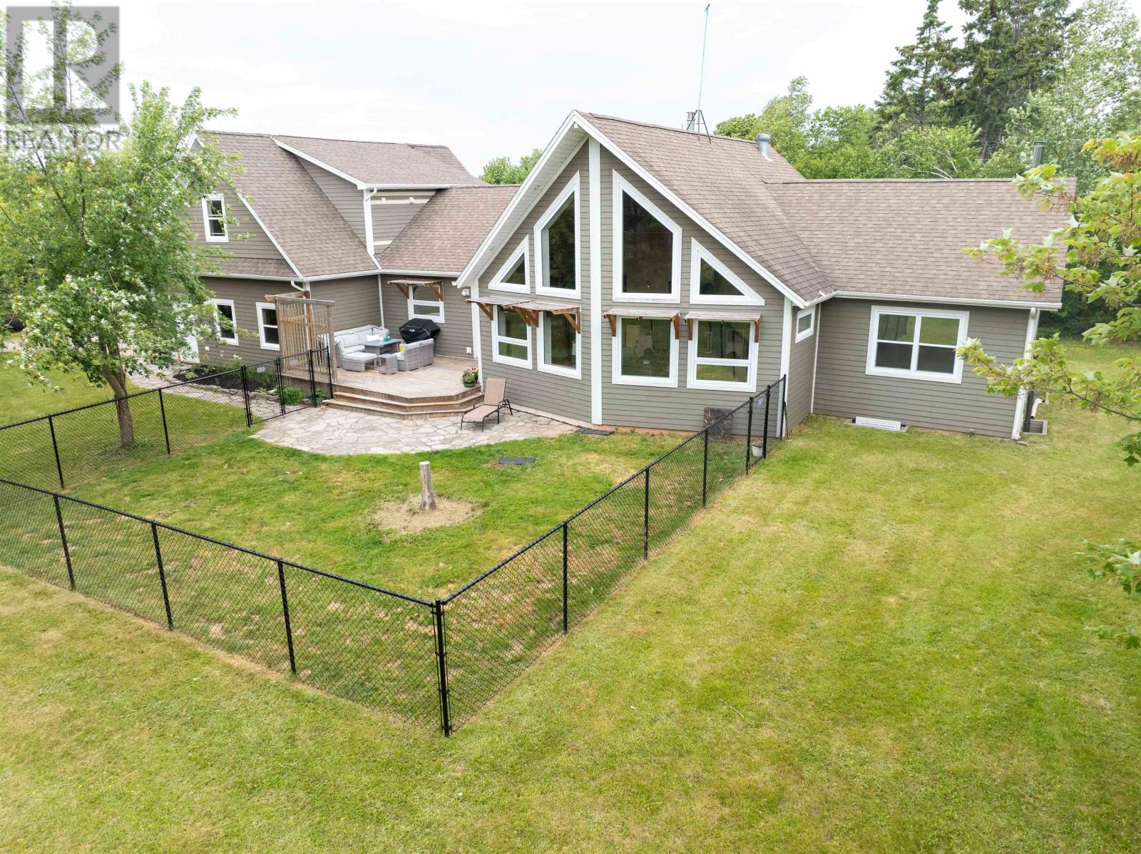Property at 401 Donaldston Road image 1