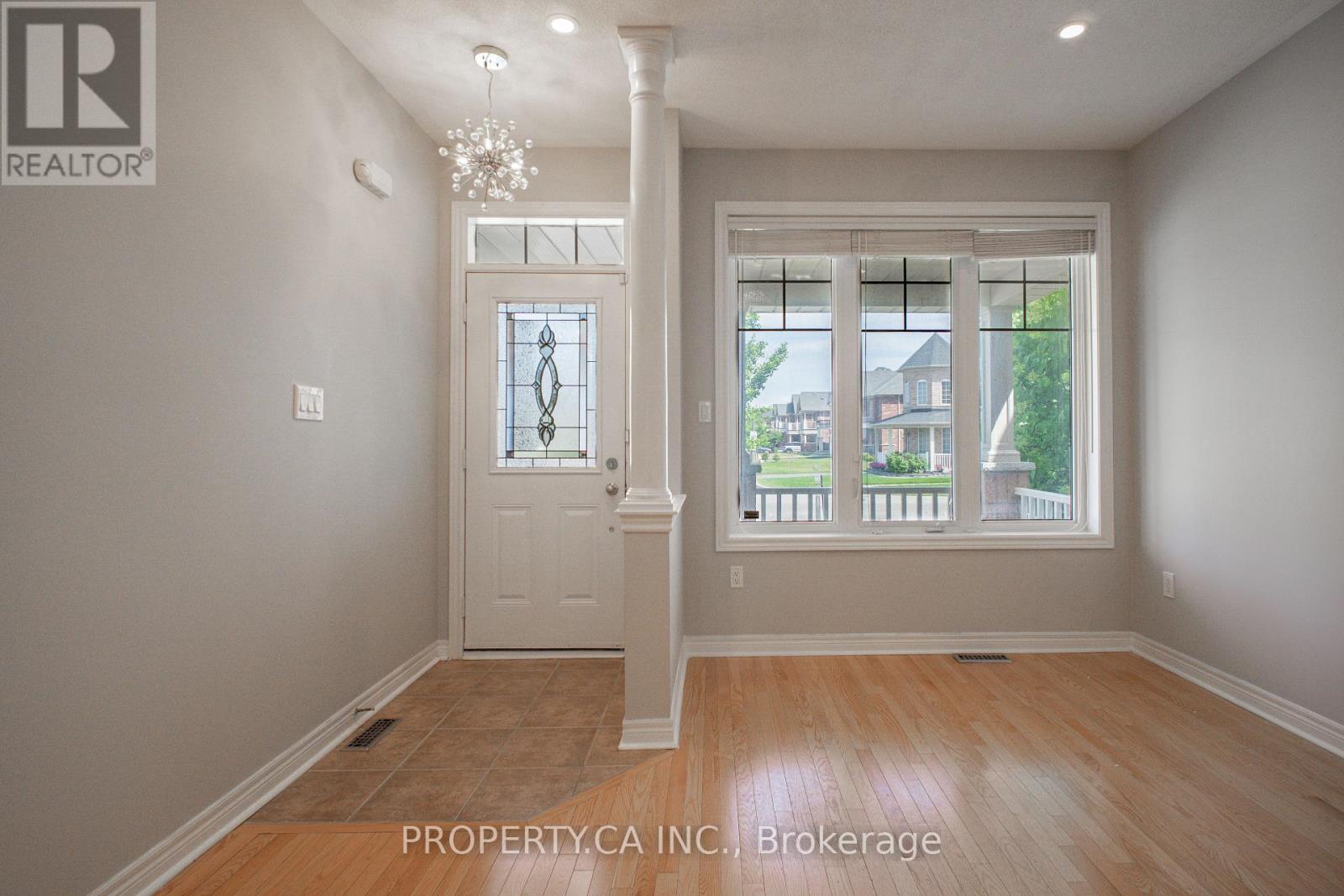 Property at 824 MILLARD STREET image 3