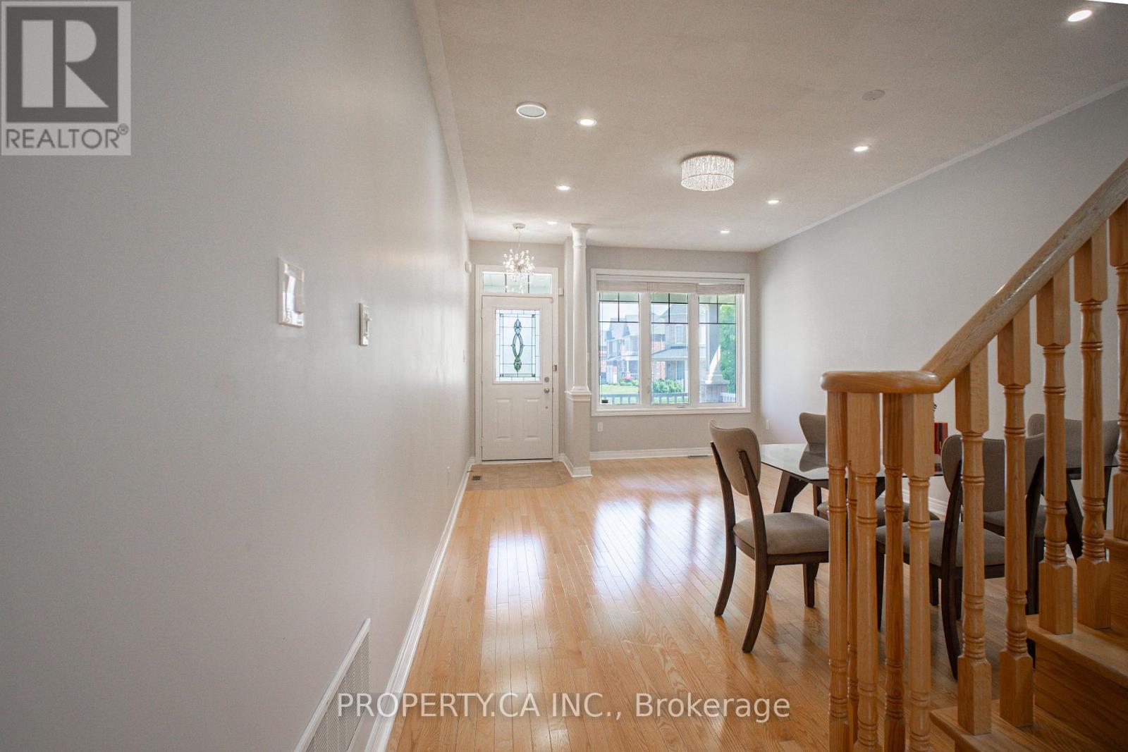 Property at 824 MILLARD STREET image 5
