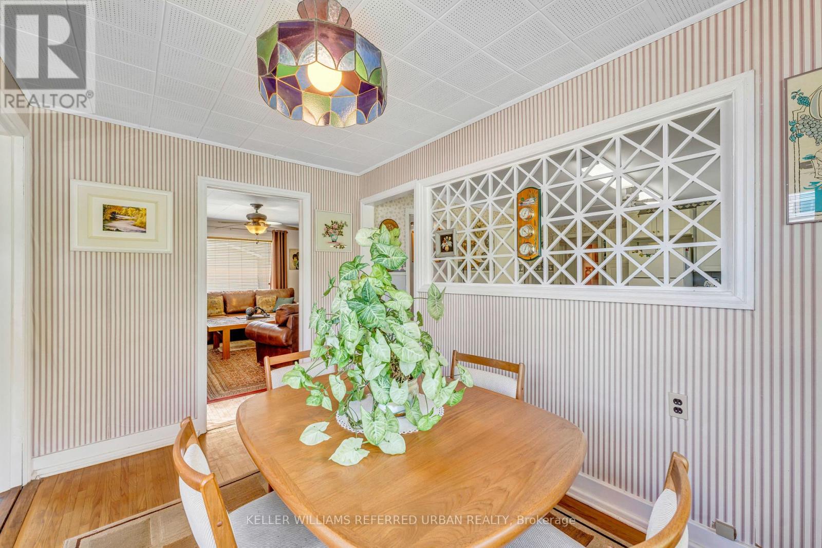 4 Victoria Street, Cramahe, Ontario  K0K 1S0 - Photo 11 - X12230409