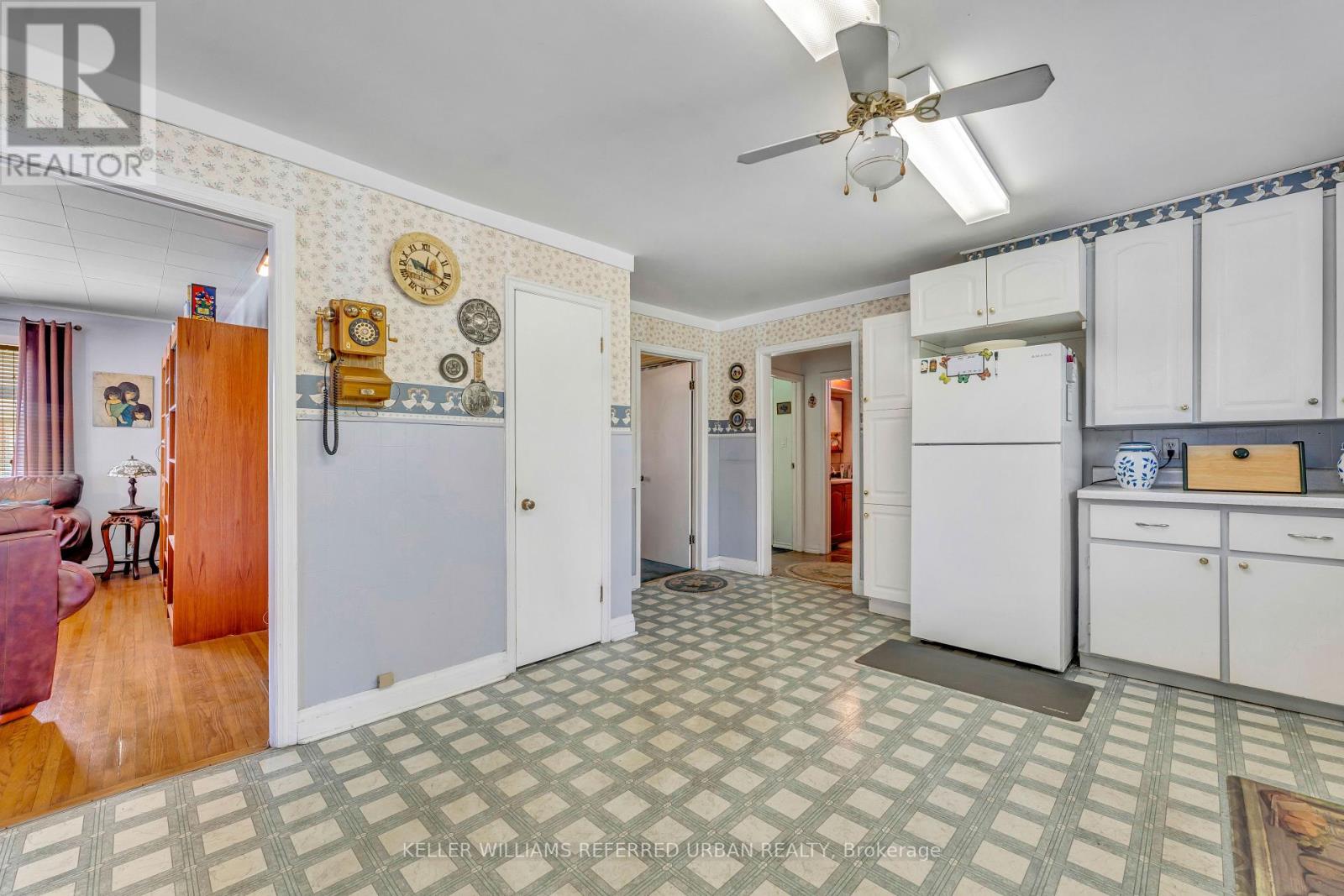 4 Victoria Street, Cramahe, Ontario  K0K 1S0 - Photo 16 - X12230409