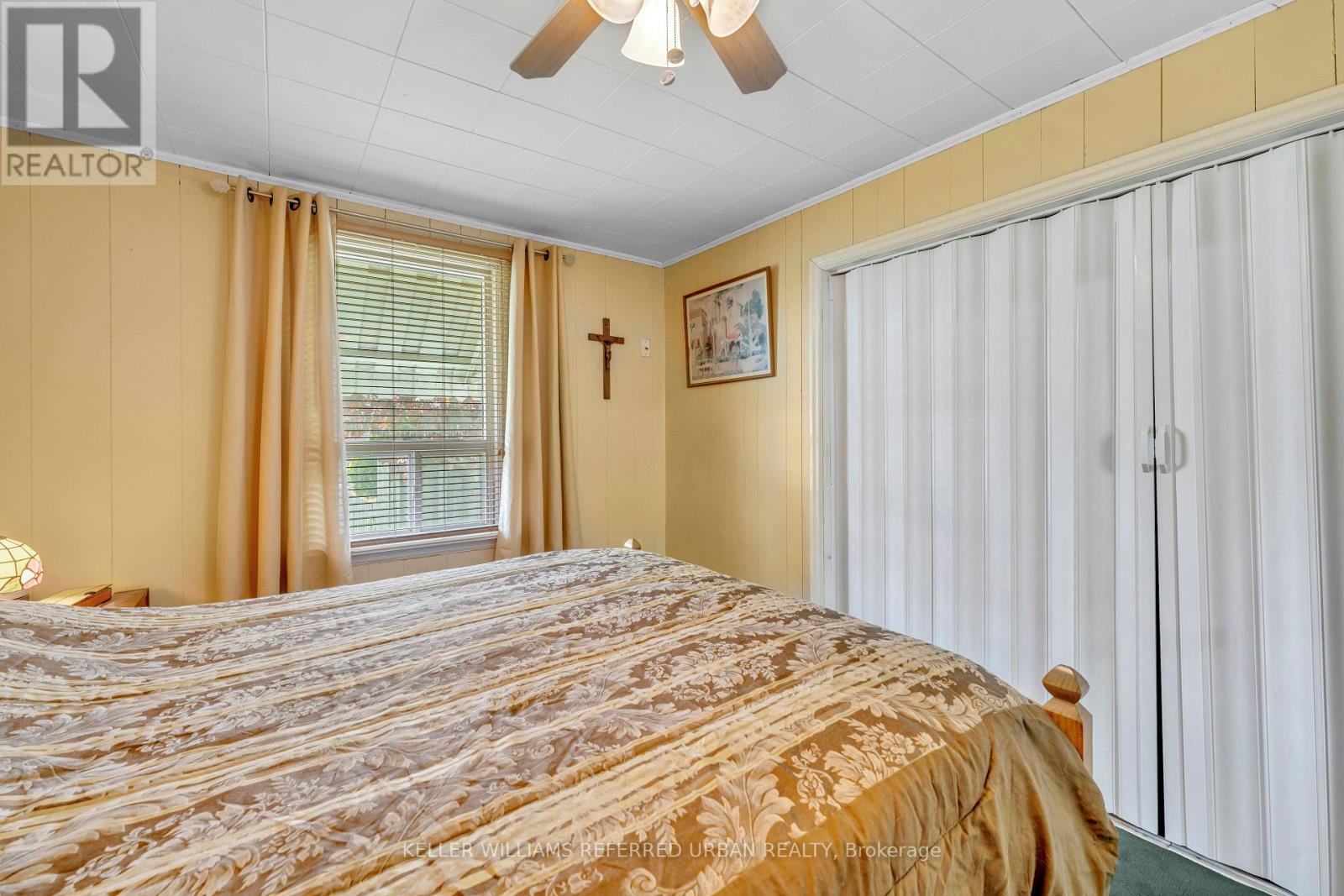 4 Victoria Street, Cramahe, Ontario  K0K 1S0 - Photo 18 - X12230409