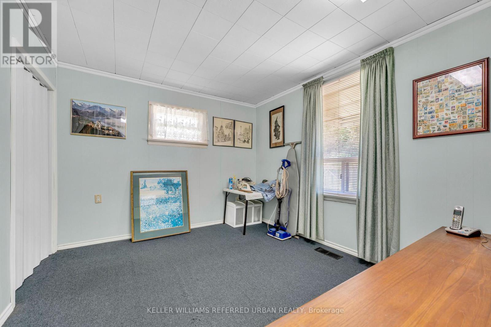 4 Victoria Street, Cramahe, Ontario  K0K 1S0 - Photo 19 - X12230409