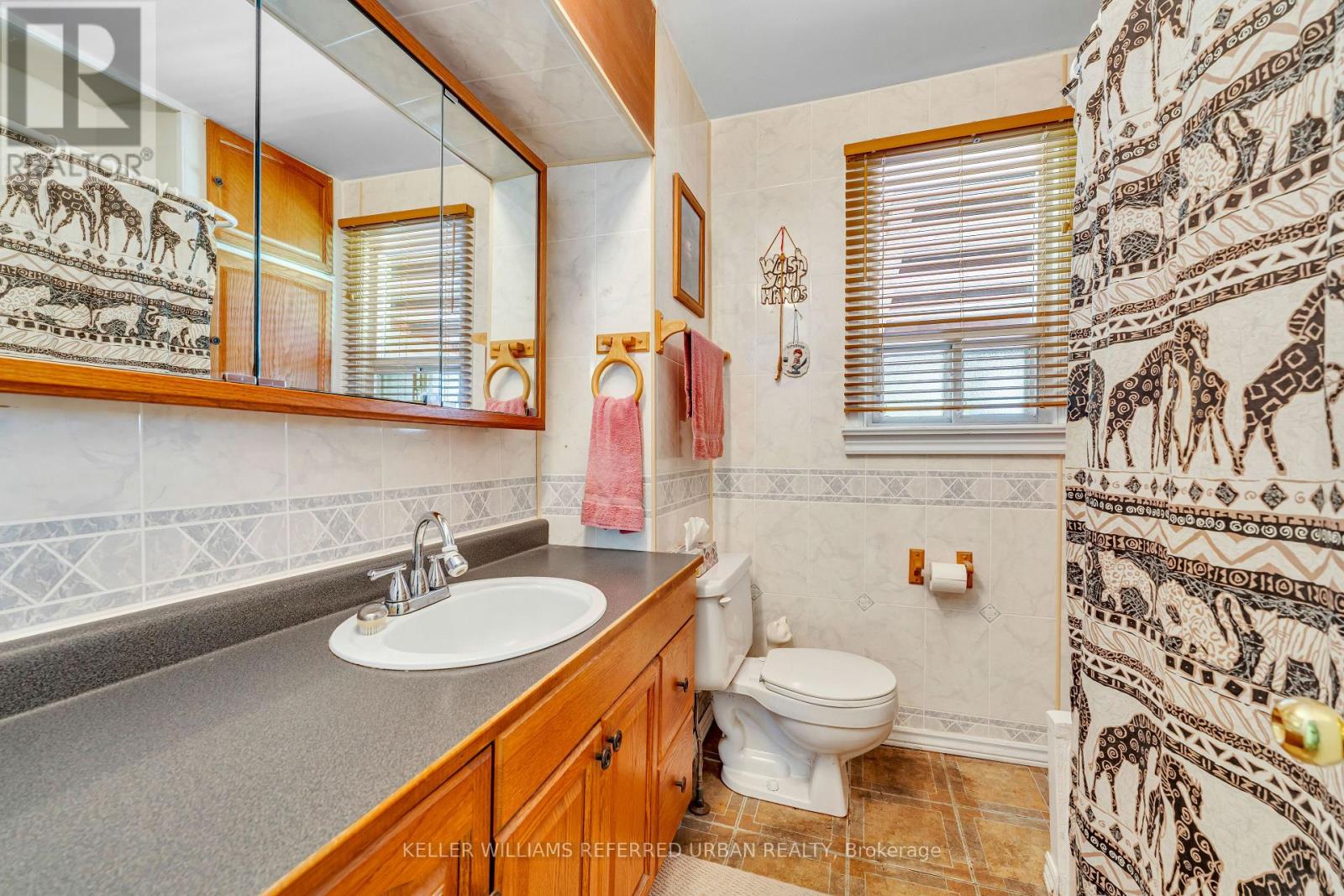 4 Victoria Street, Cramahe, Ontario  K0K 1S0 - Photo 24 - X12230409