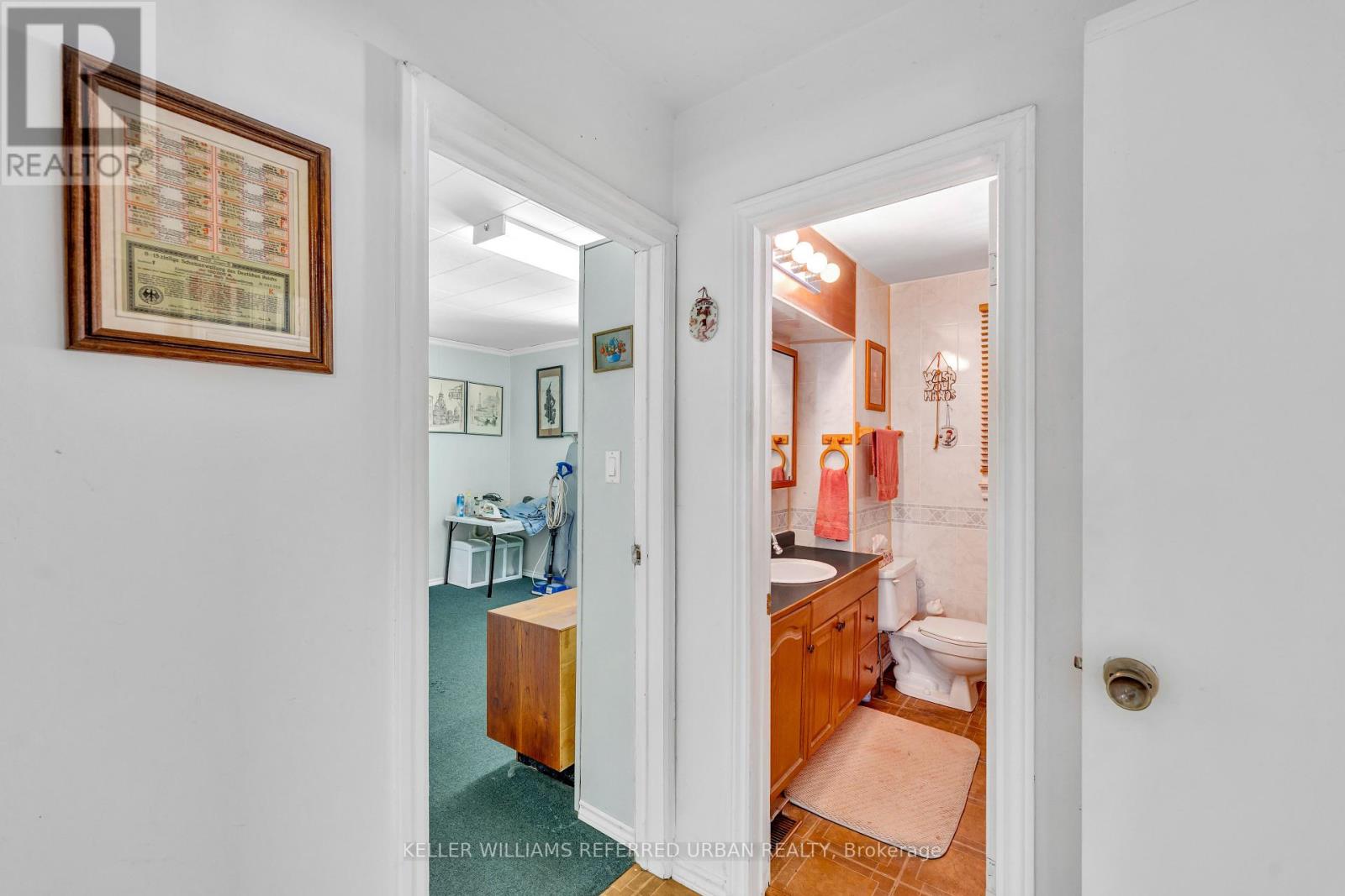 4 Victoria Street, Cramahe, Ontario  K0K 1S0 - Photo 27 - X12230409