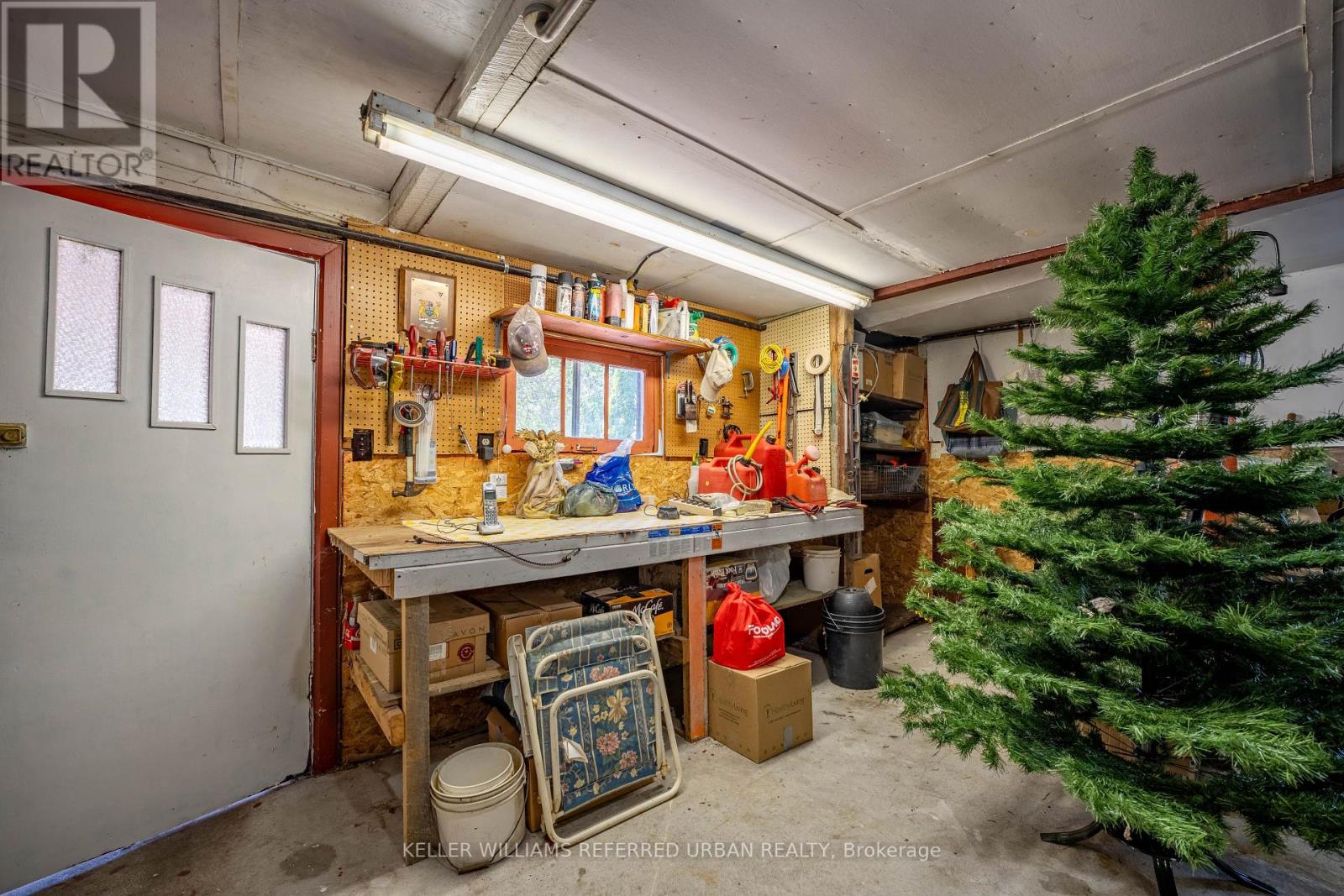 4 Victoria Street, Cramahe, Ontario  K0K 1S0 - Photo 30 - X12230409