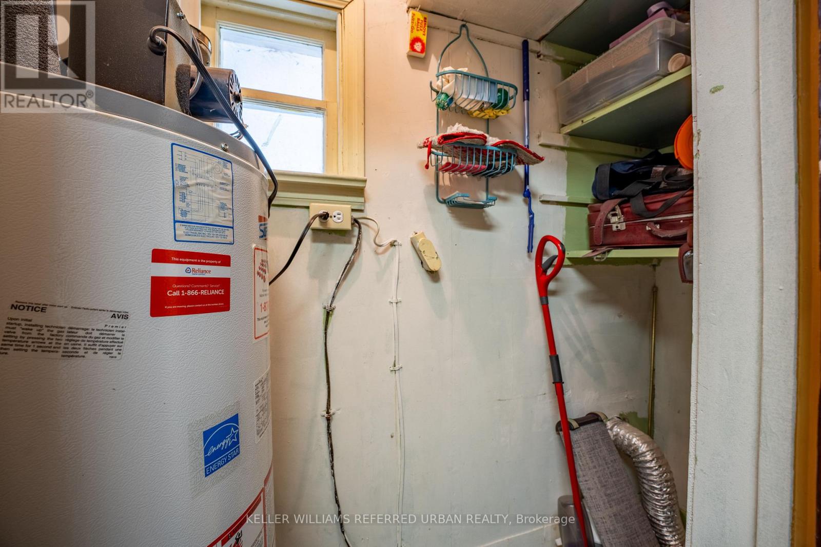 4 Victoria Street, Cramahe, Ontario  K0K 1S0 - Photo 33 - X12230409