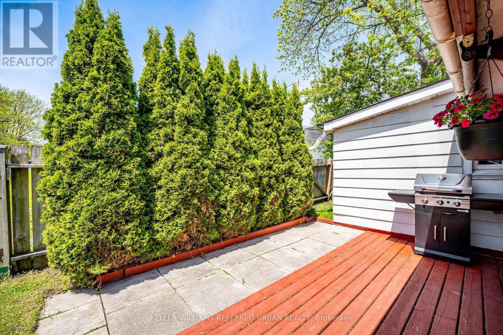4 Victoria Street, Cramahe, Ontario  K0K 1S0 - Photo 36 - X12230409