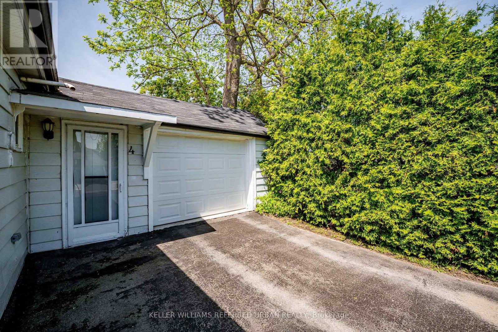 4 Victoria Street, Cramahe, Ontario  K0K 1S0 - Photo 4 - X12230409