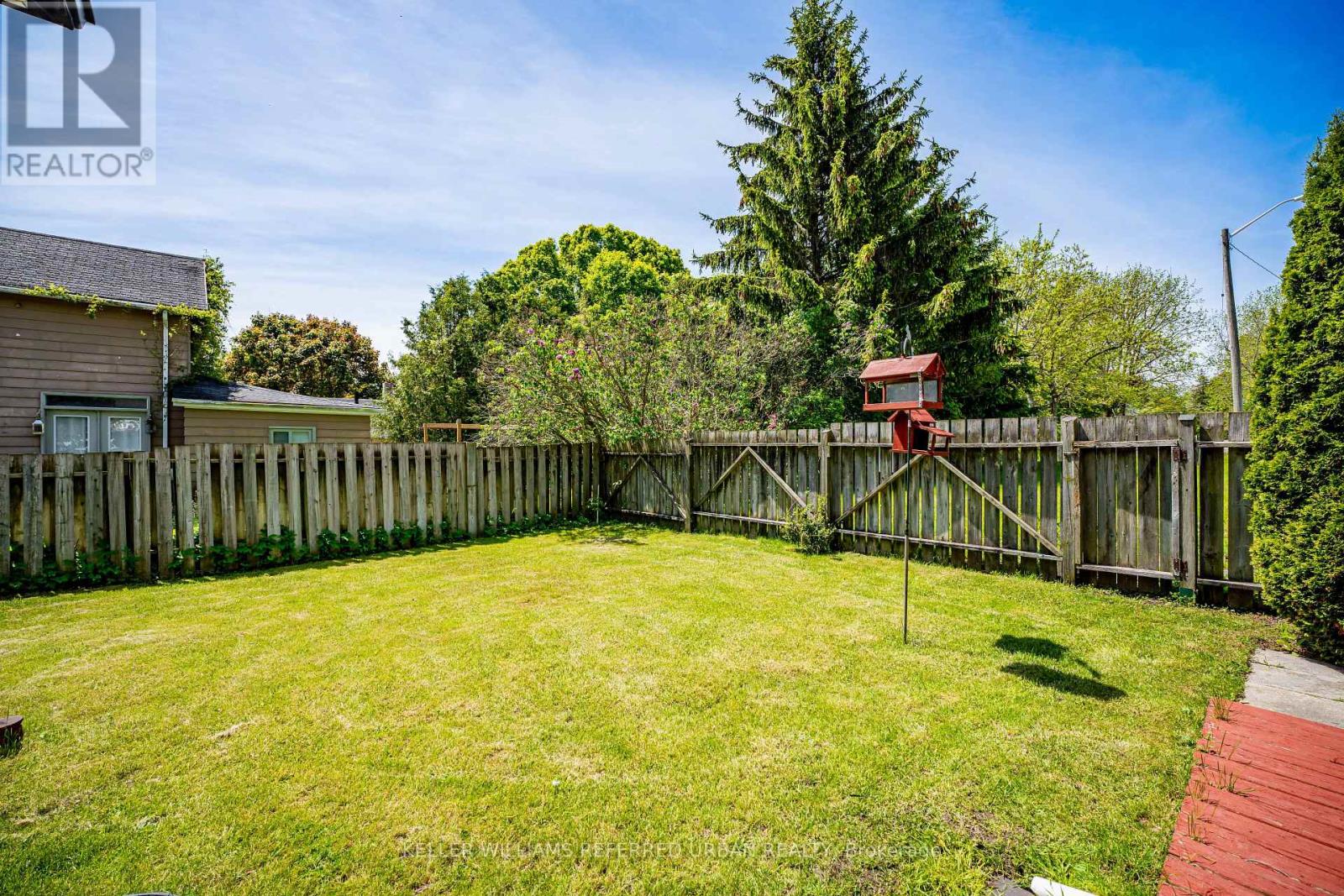 4 Victoria Street, Cramahe, Ontario  K0K 1S0 - Photo 40 - X12230409