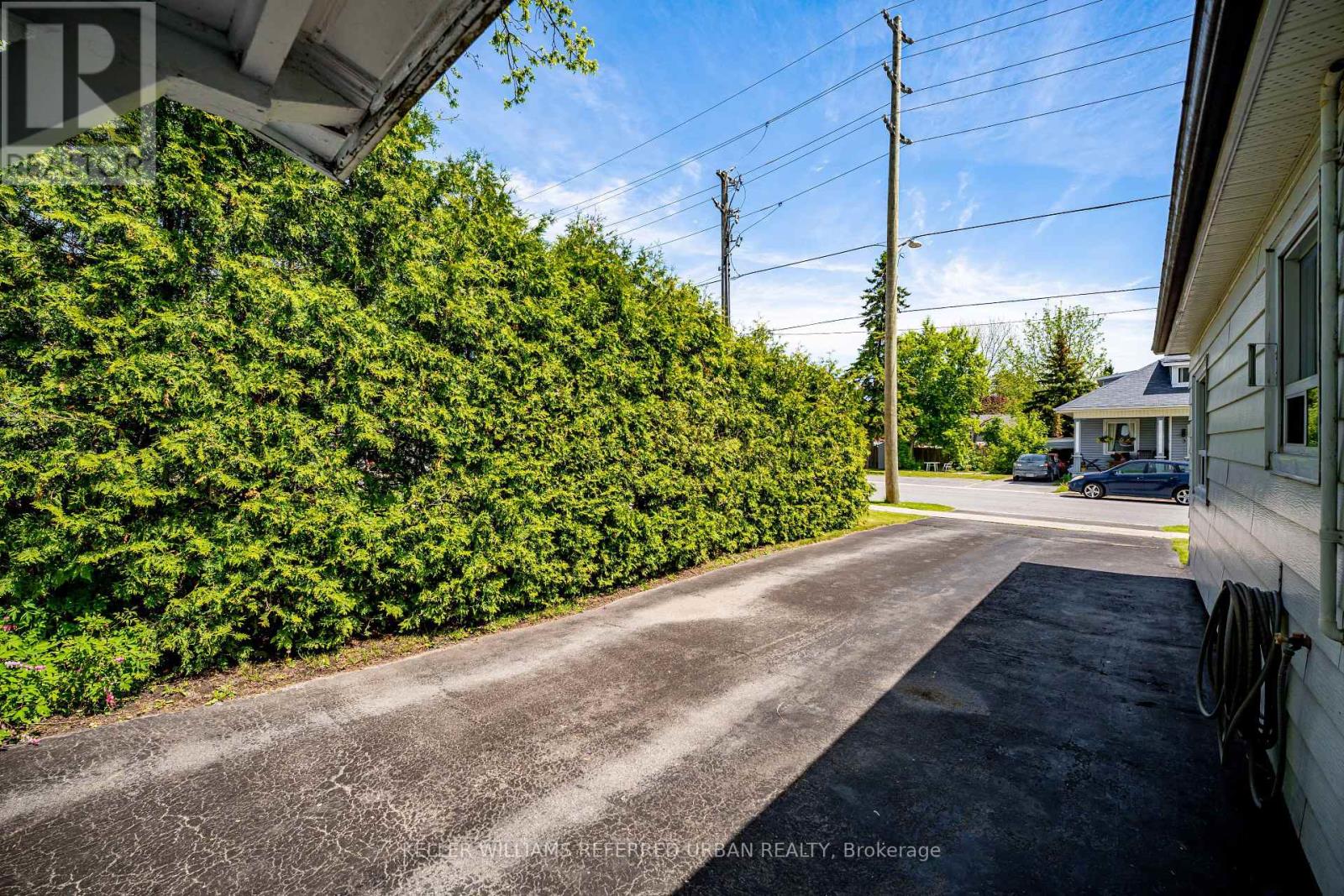 4 Victoria Street, Cramahe, Ontario  K0K 1S0 - Photo 5 - X12230409