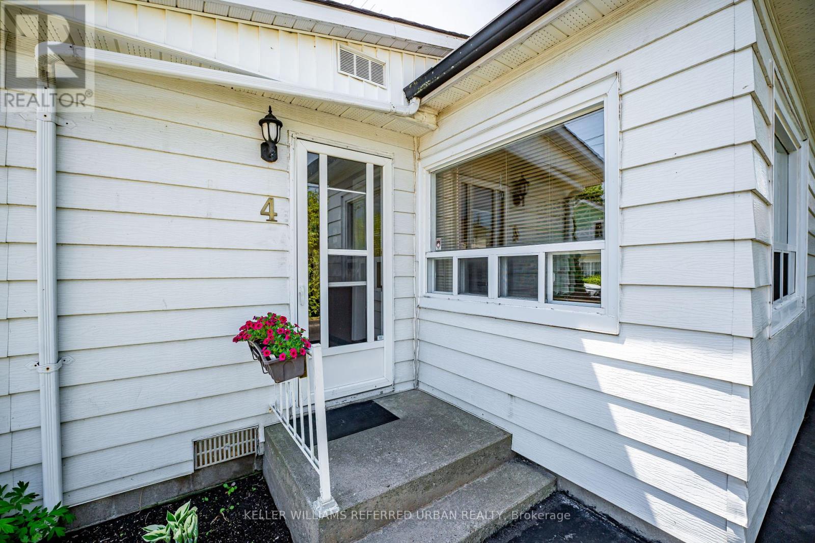 4 Victoria Street, Cramahe, Ontario  K0K 1S0 - Photo 6 - X12230409